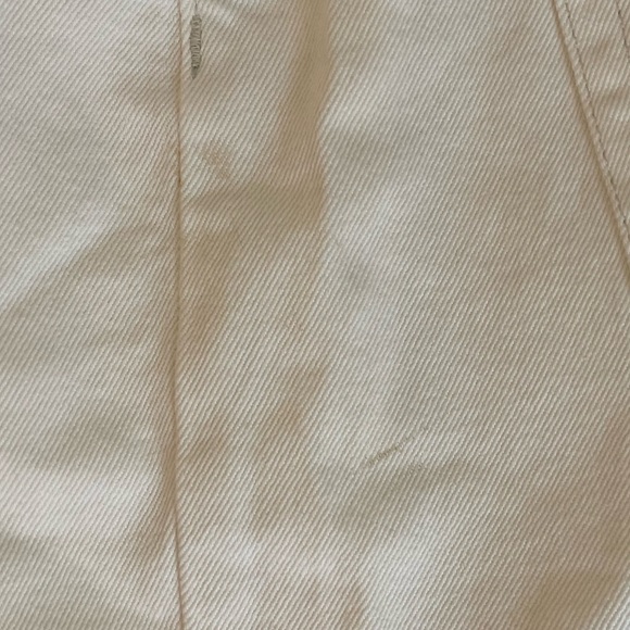 90’s Style Baggy Jeans - Picture 6 of 6